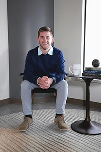 Jacob Ziegler
